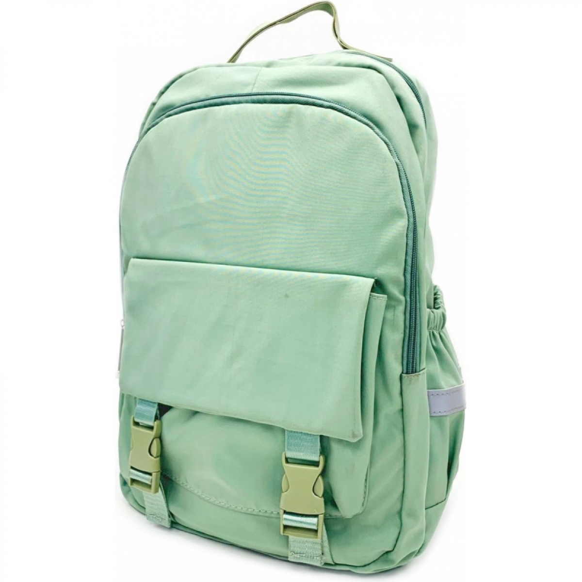 Рюкзак Olive