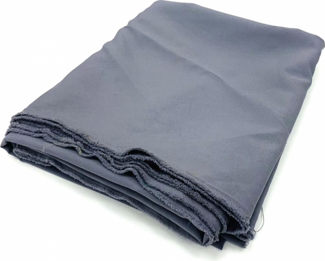 Ткань Dense fabric