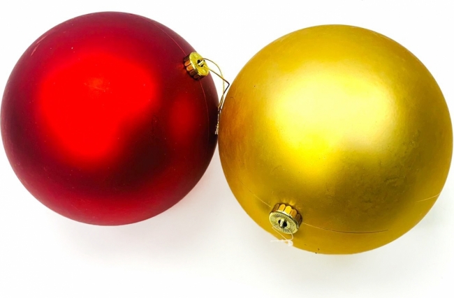 в ассортименте 20*20