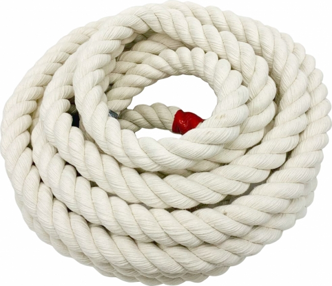 для перетягивания 10м