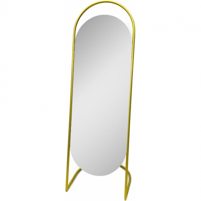 ростовое Gold Mirror