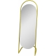 ростовое Gold Mirror