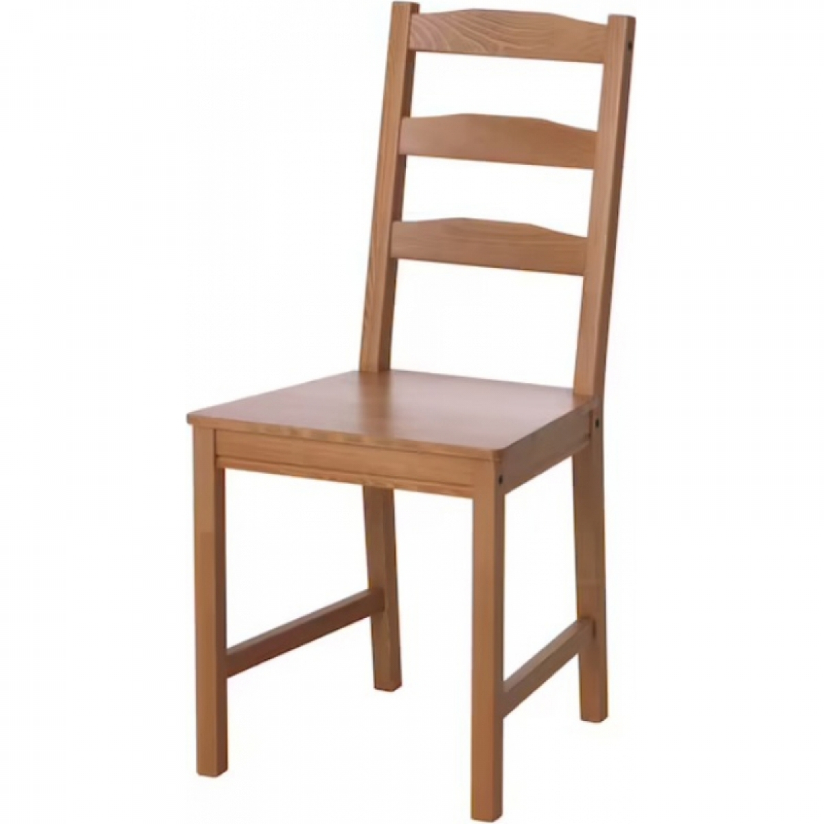 Стул Pine