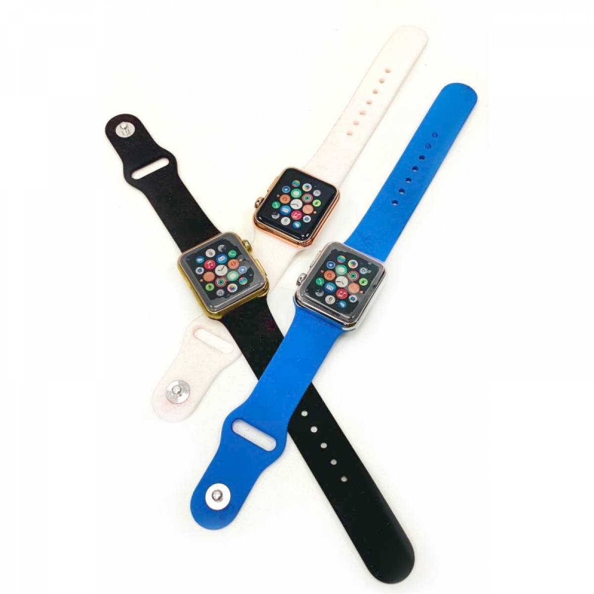 Муляж AppleWatch в ассортименте