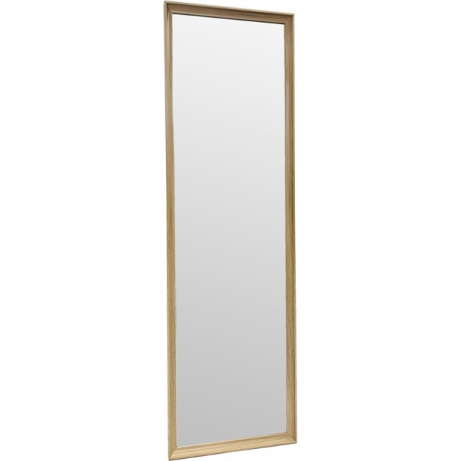 ростовое Bamboo