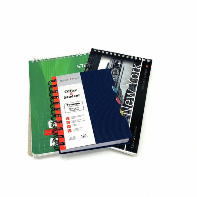 в ассортименте