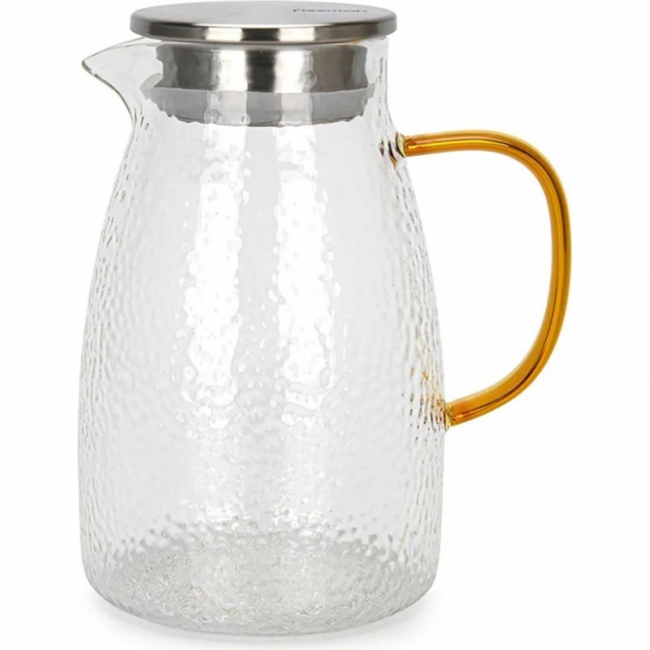 Jug