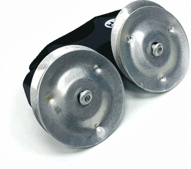 тамбурин на палец Meinl