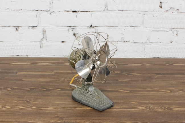 настольный Ретро