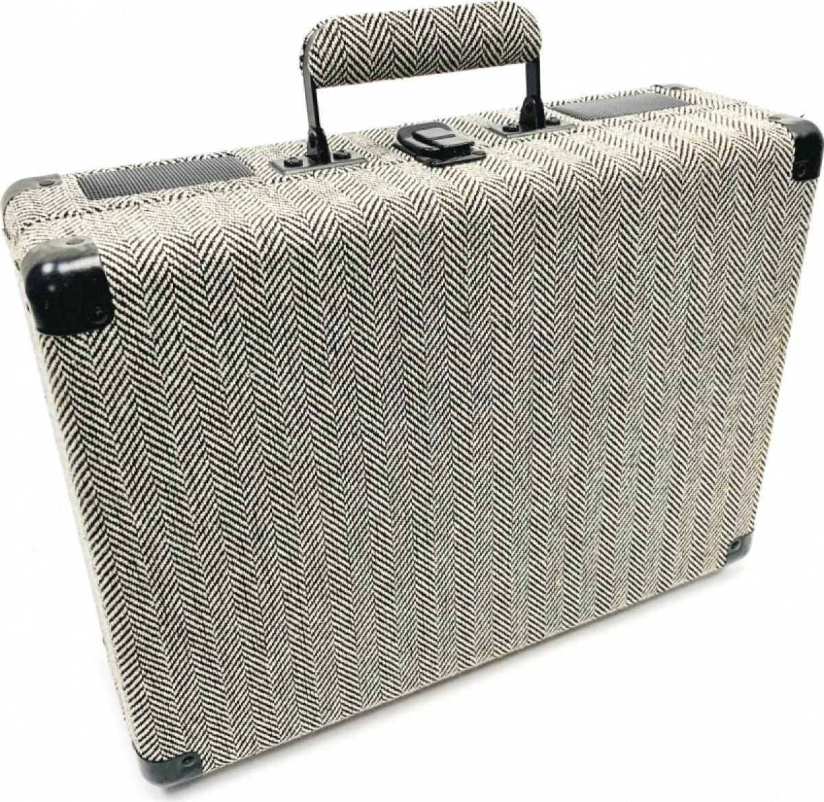Виниловый проигрыватель Crosley