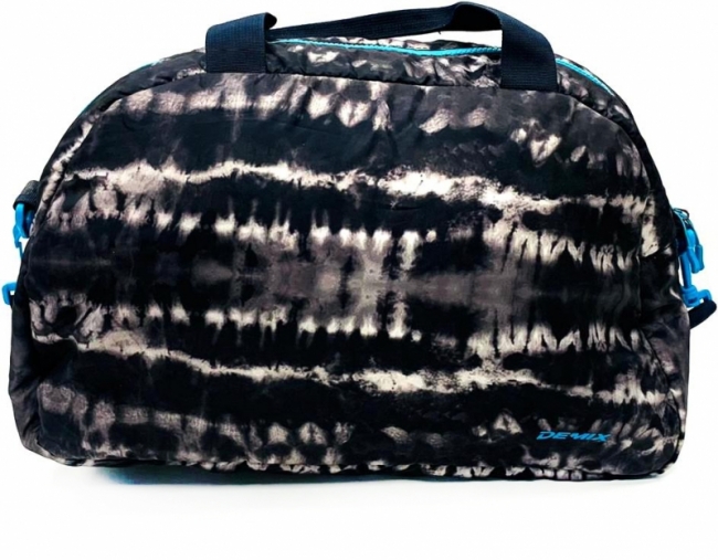 женская Demix