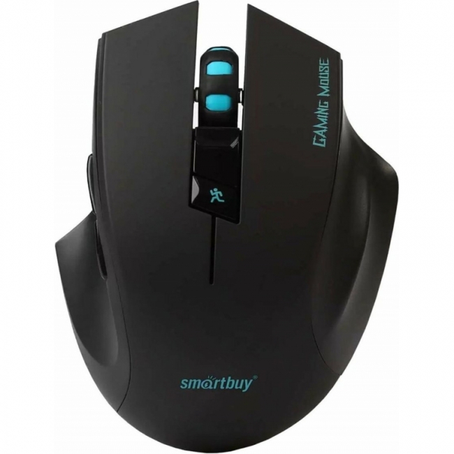 беспроводная Smartbuy RUSH