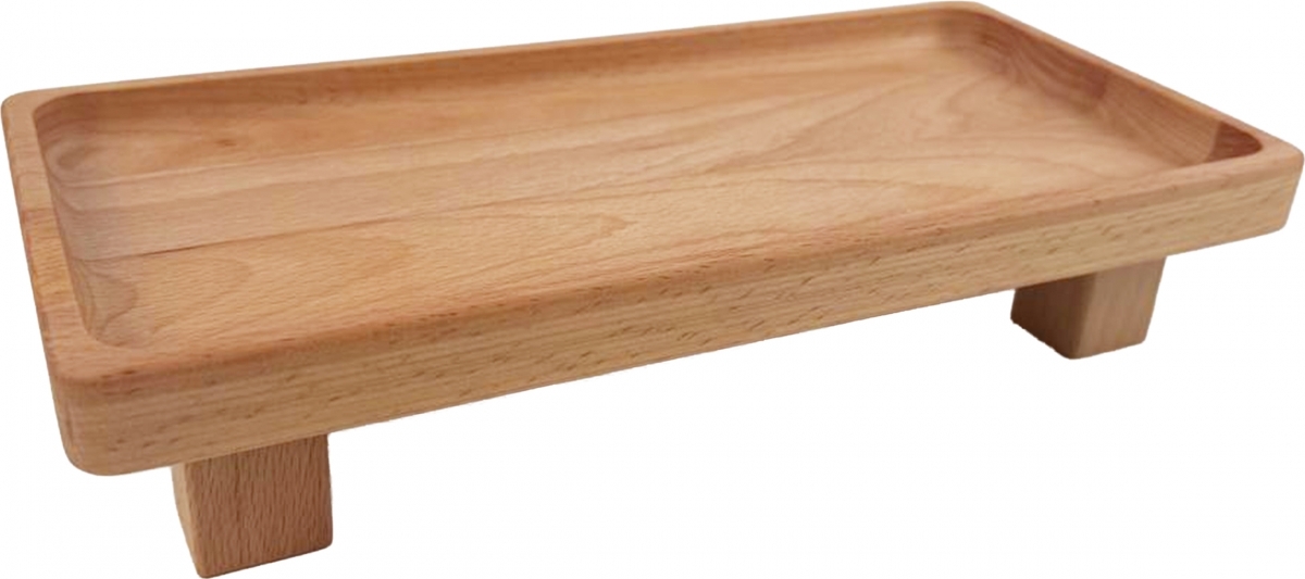 Блюдо на ножках в аренду