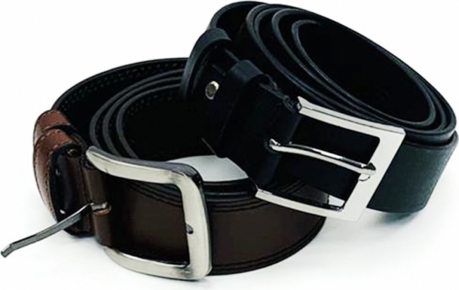 мужской в ассортименте