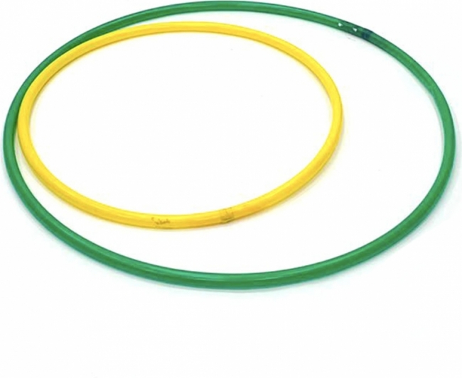 в ассортименте