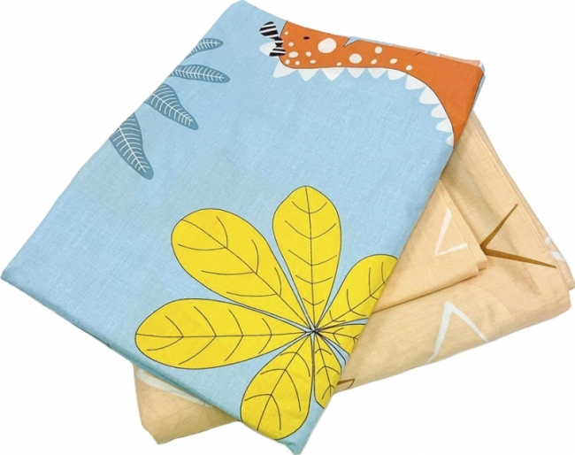 Динозаврик