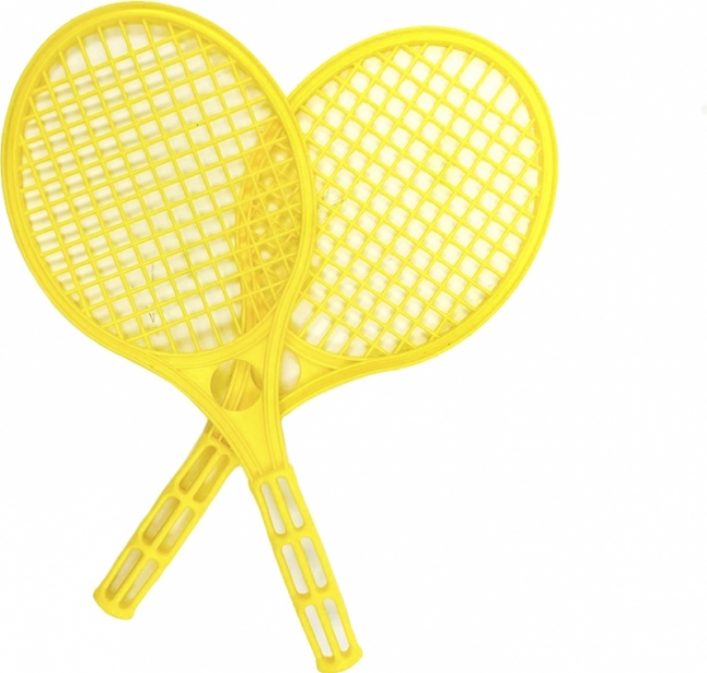 для бадминтона