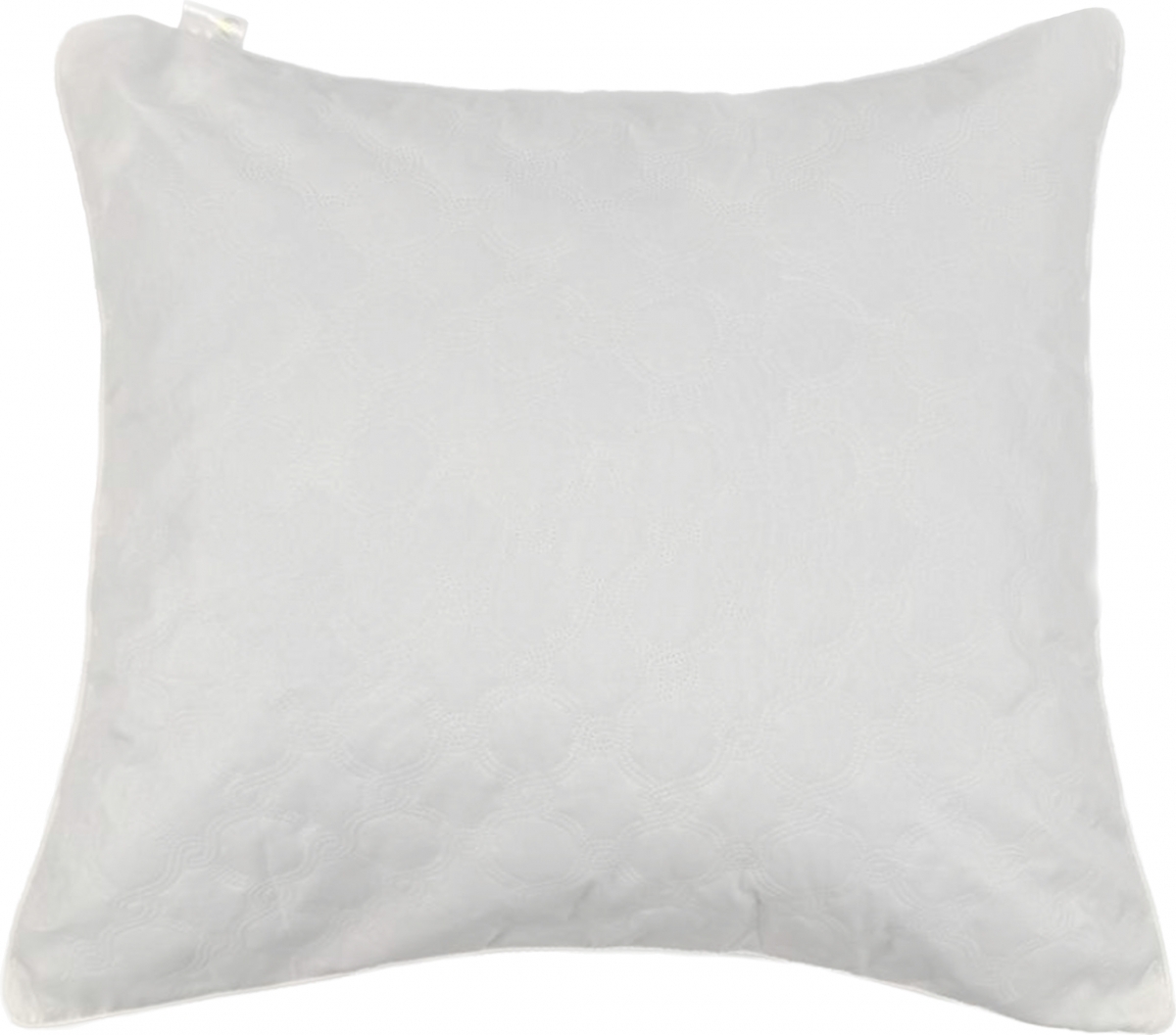 Подушка 70х70 в ассортименте в аренду