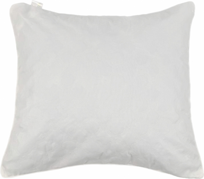 70х70 в ассортименте