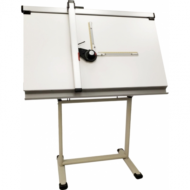 чертежный 1