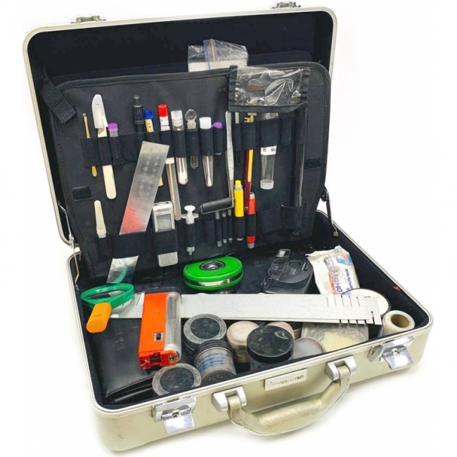 криминалиста 2