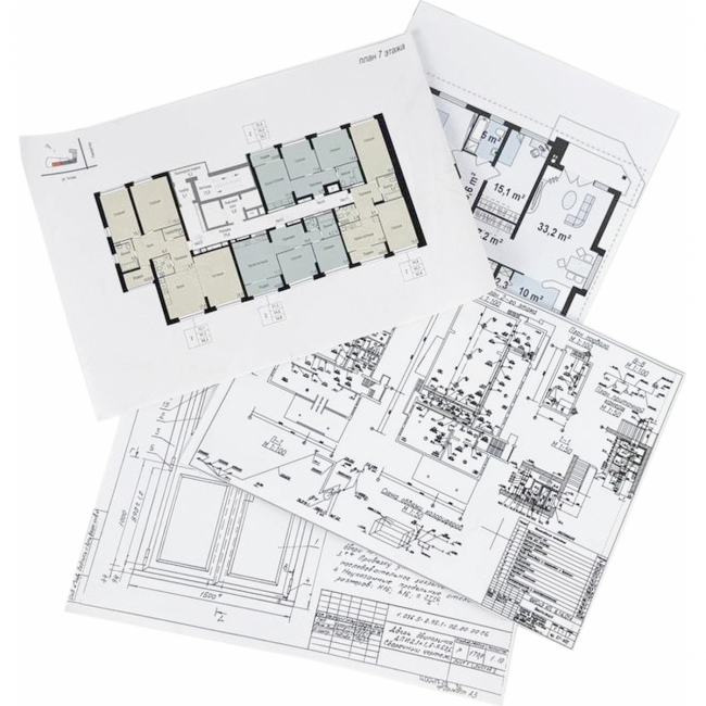 в ассортименте
