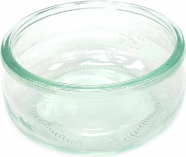 для десертов