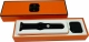 Smart Series 6