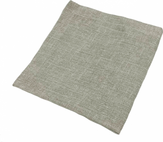 текстильная Лен