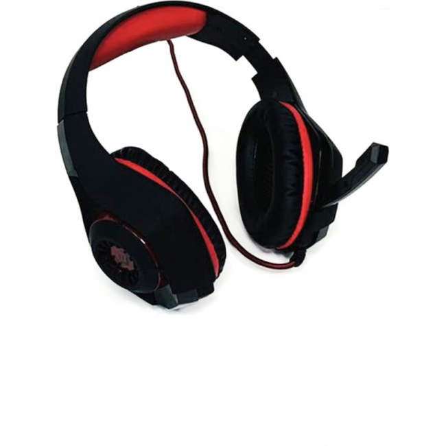 игровые с микрофоном