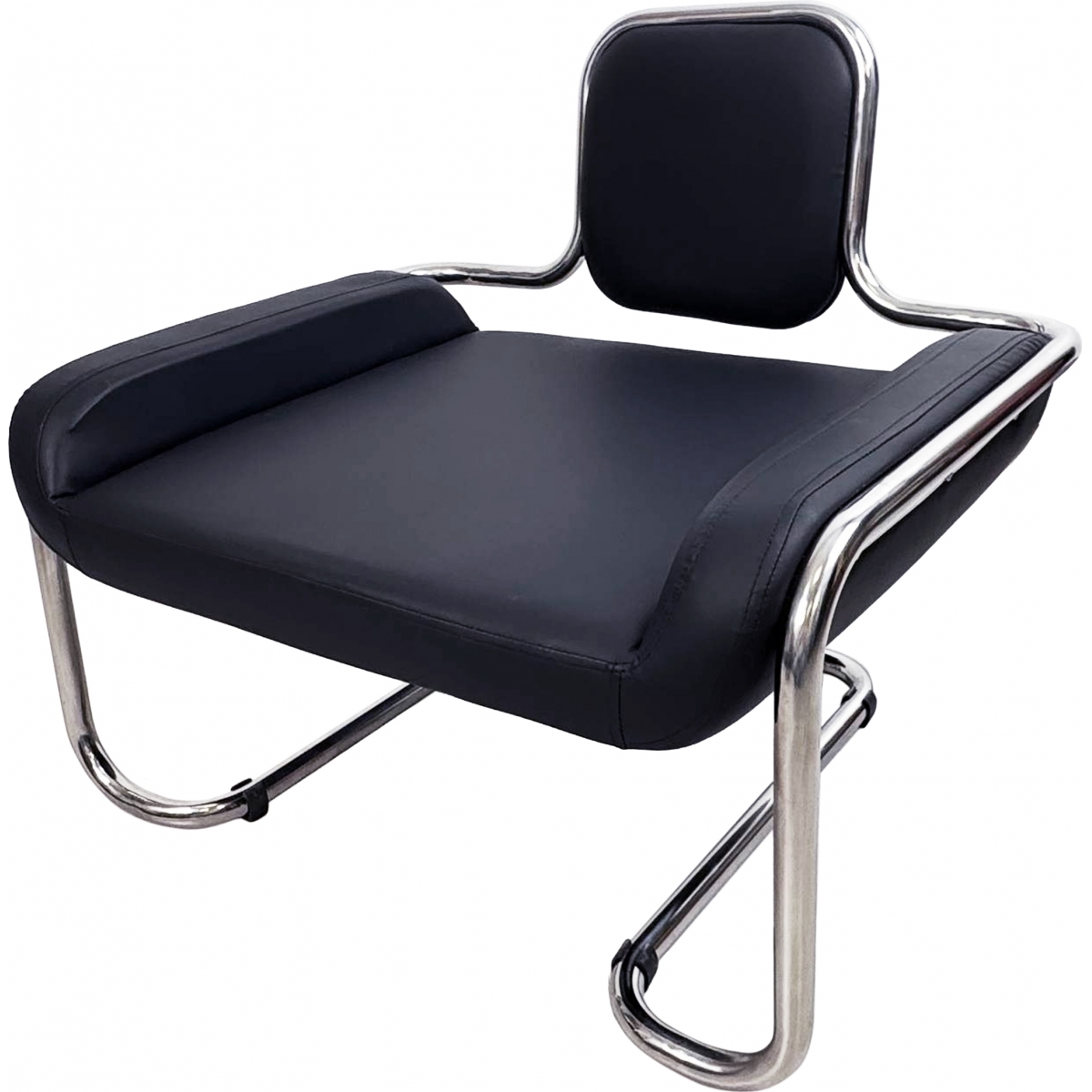 Кресло Limande в аренду