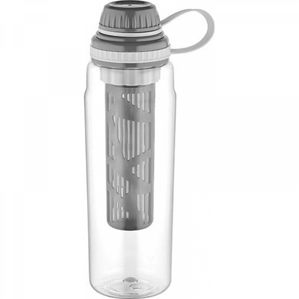 Бутылка для воды Gray