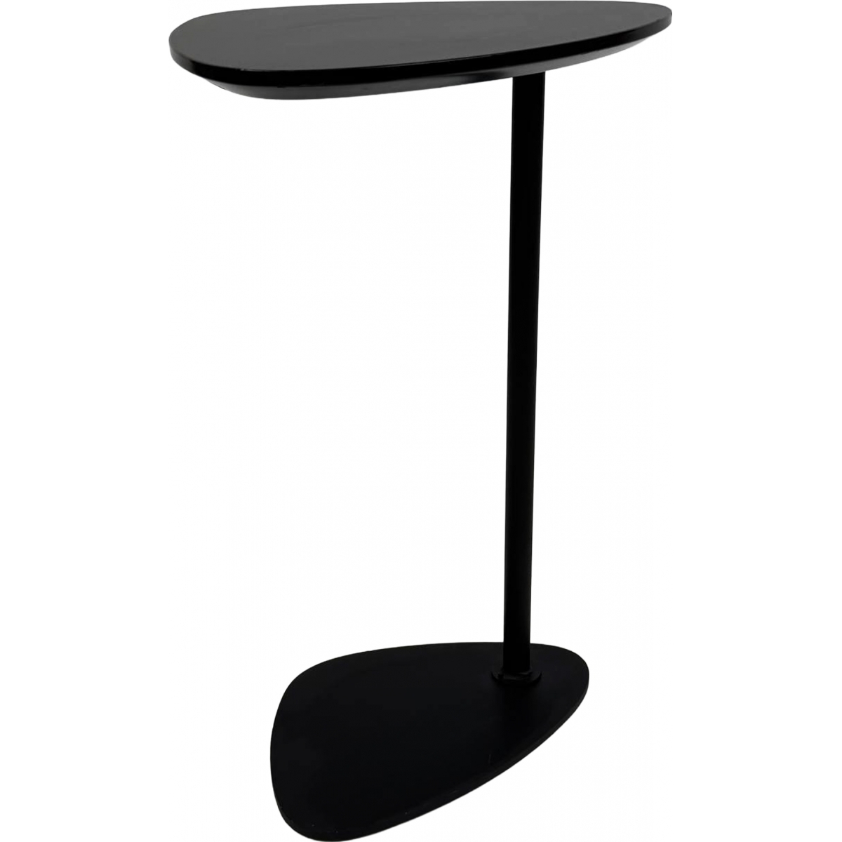 Приставной стол Albry в аренду