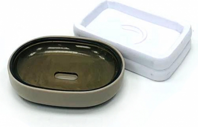 в ассортименте