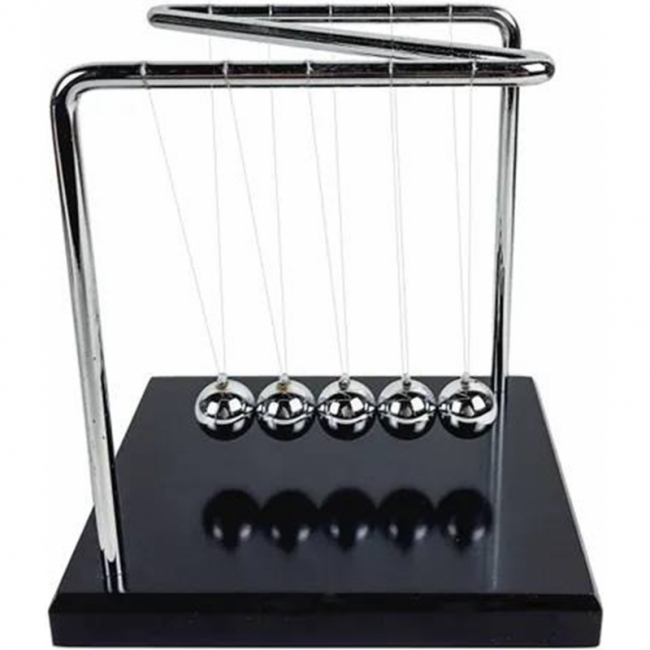 Маятник Ньютона