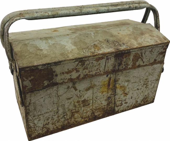 для инструментов