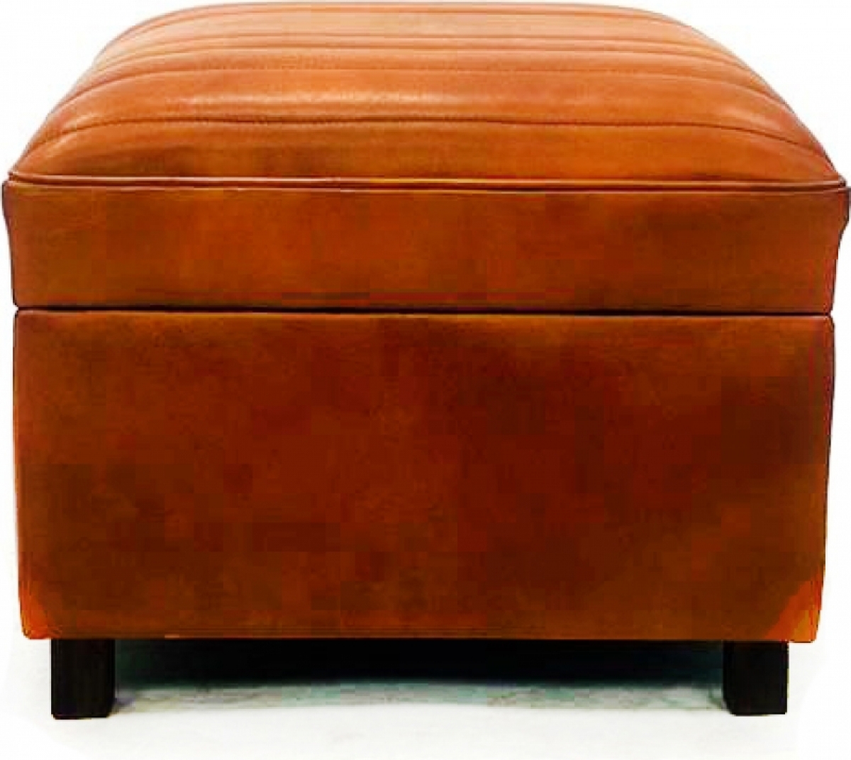 Пуф Leather