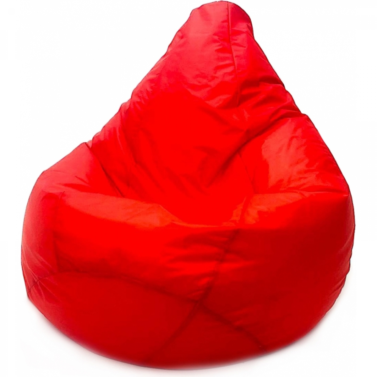 Кресло PearRed