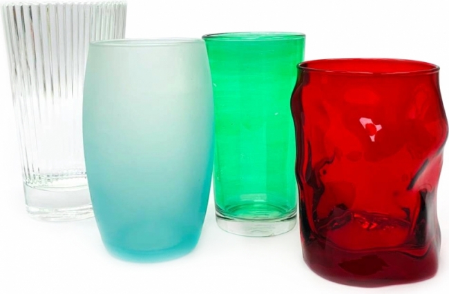 современный в ассортименте