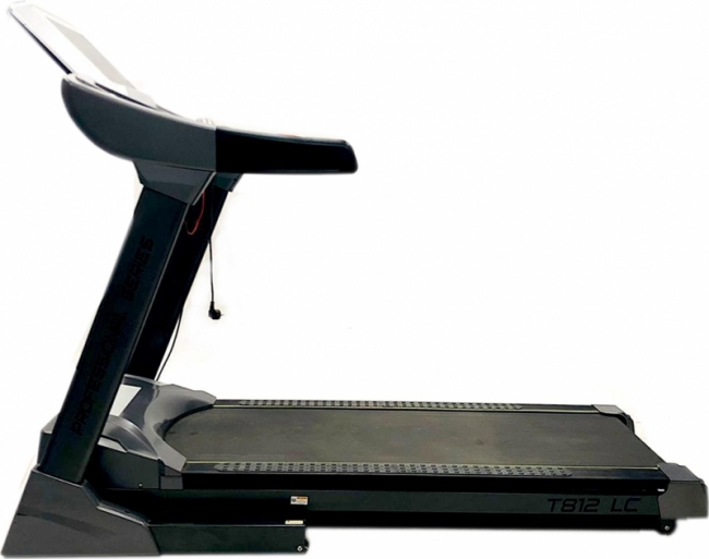 беговая T812LC