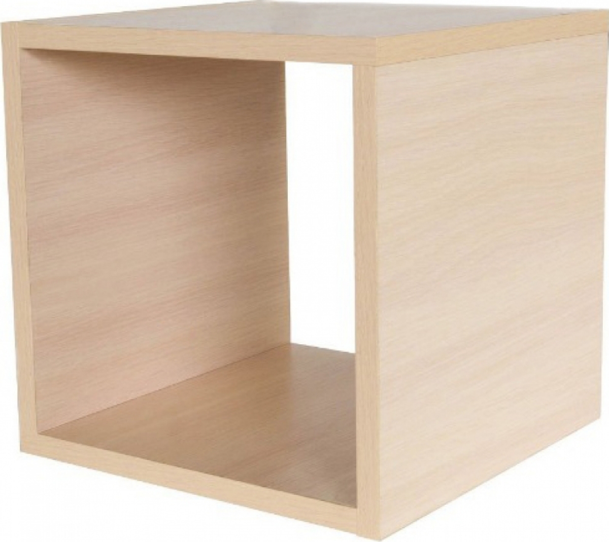 Полка Cube