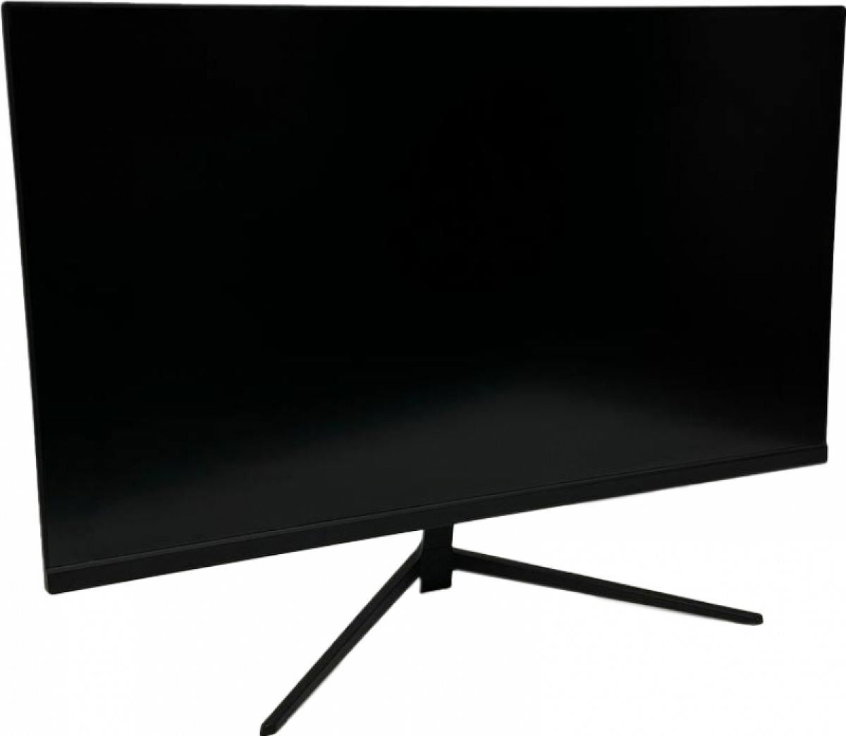 Монитор игровой 27"