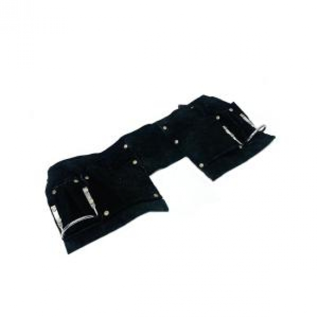 ремонтника