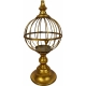 Sphere