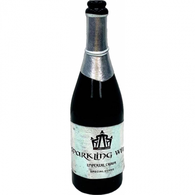 резиновая для трюков