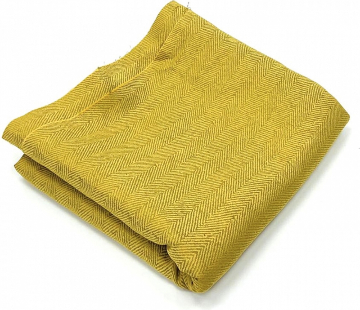 Ткань Pattern
