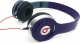 Beats Purple