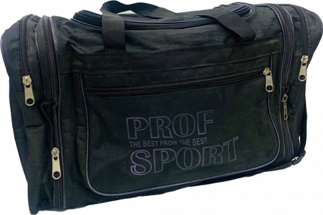 спортивная Prof