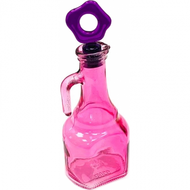 для масла Pink