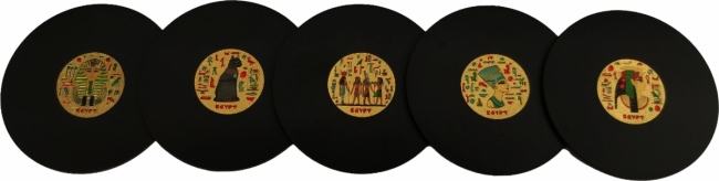 под стакан Egypt